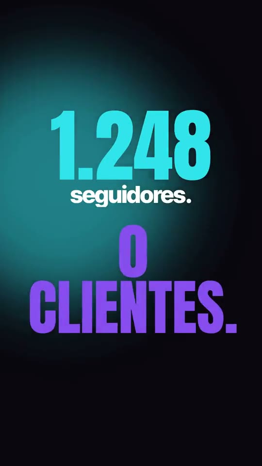 Fotograma de un anuncio de Elevate